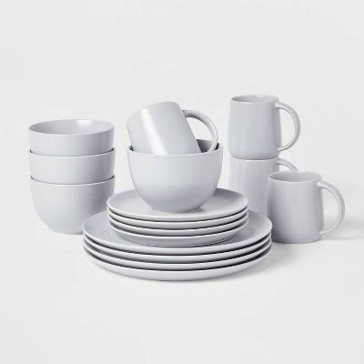 black dinnerware target|target dinnerware collections.